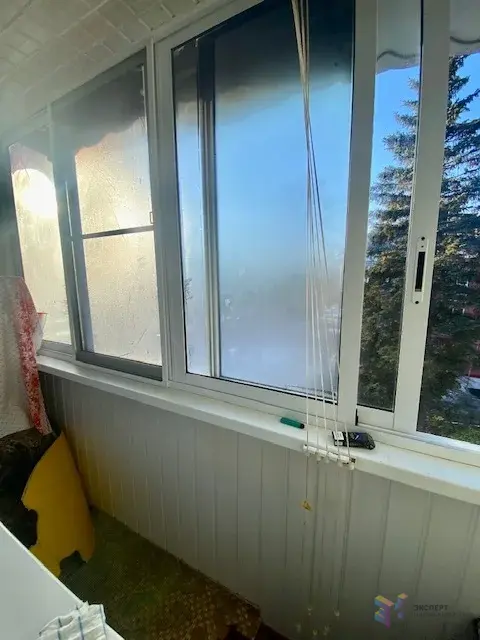 Продам квартиру - Фото 8