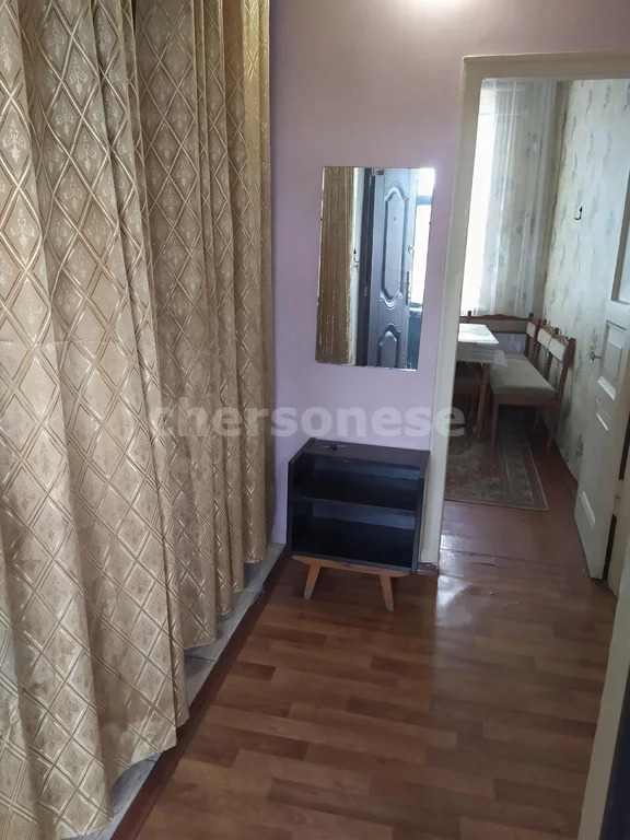 Продажа квартиры, Севастополь, ул. Ленина - Фото 2