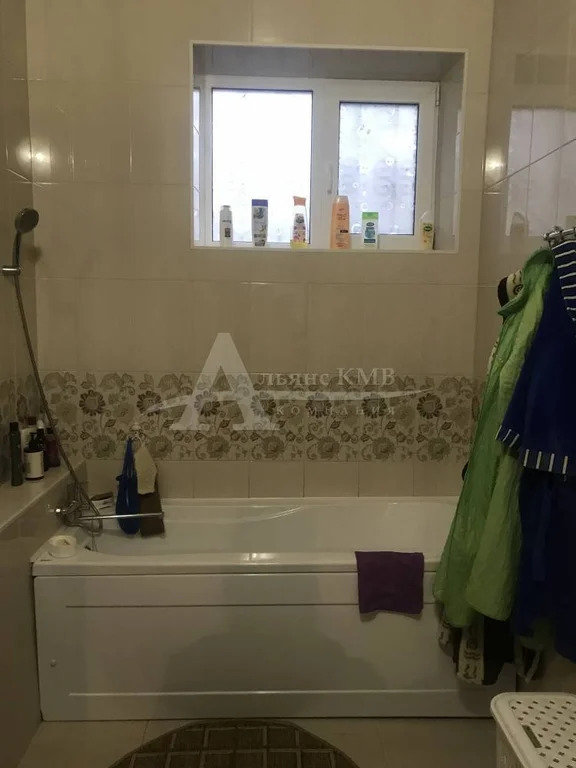 Продажа дома, Георгиевск, ул. Некрасова - Фото 12