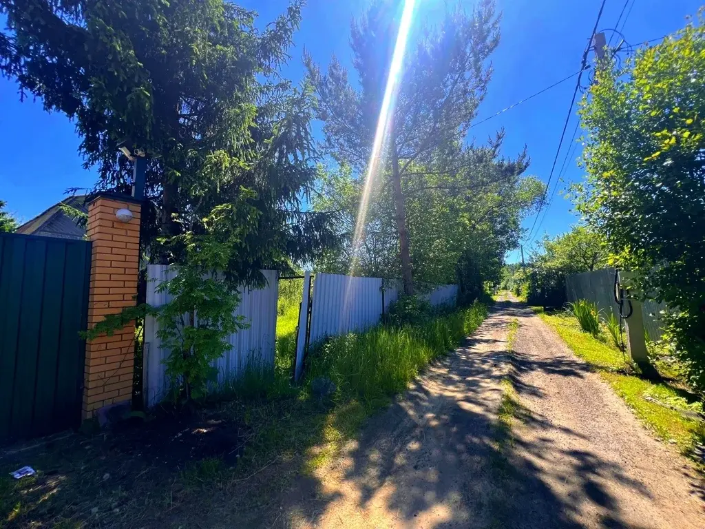 Дача в СНТ Пионер - Фото 18