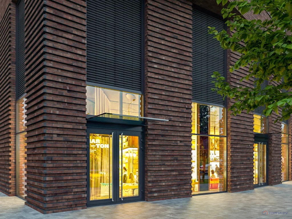 Продажа квартиры, Сиреневый б-р. - Фото 5