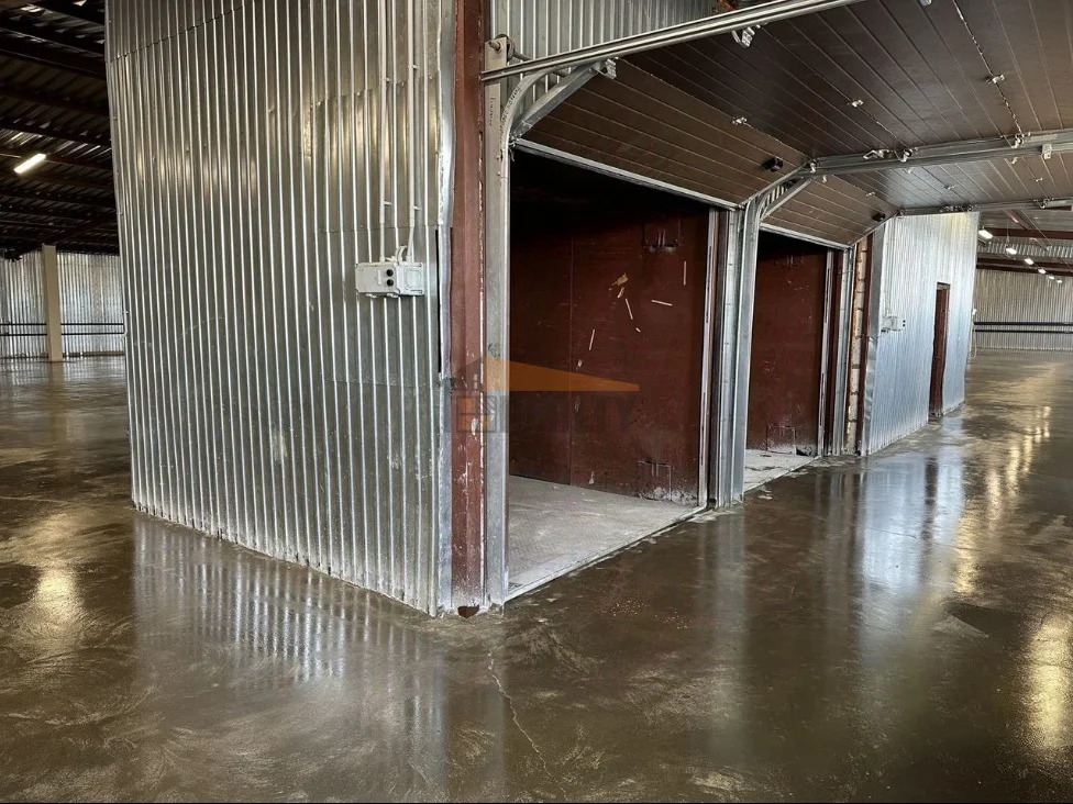 Аренда склада, Мытищи, Мытищинский район, 60 - Фото 7