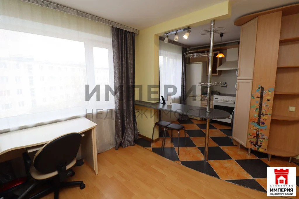 Продажа квартиры, Магадан, ул. Пролетарская - Фото 1