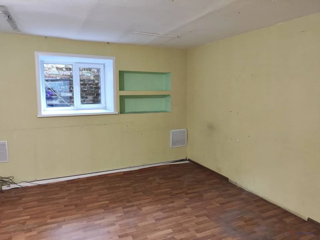 Продажа офиса, Киров, ул. Свободы - Фото 6