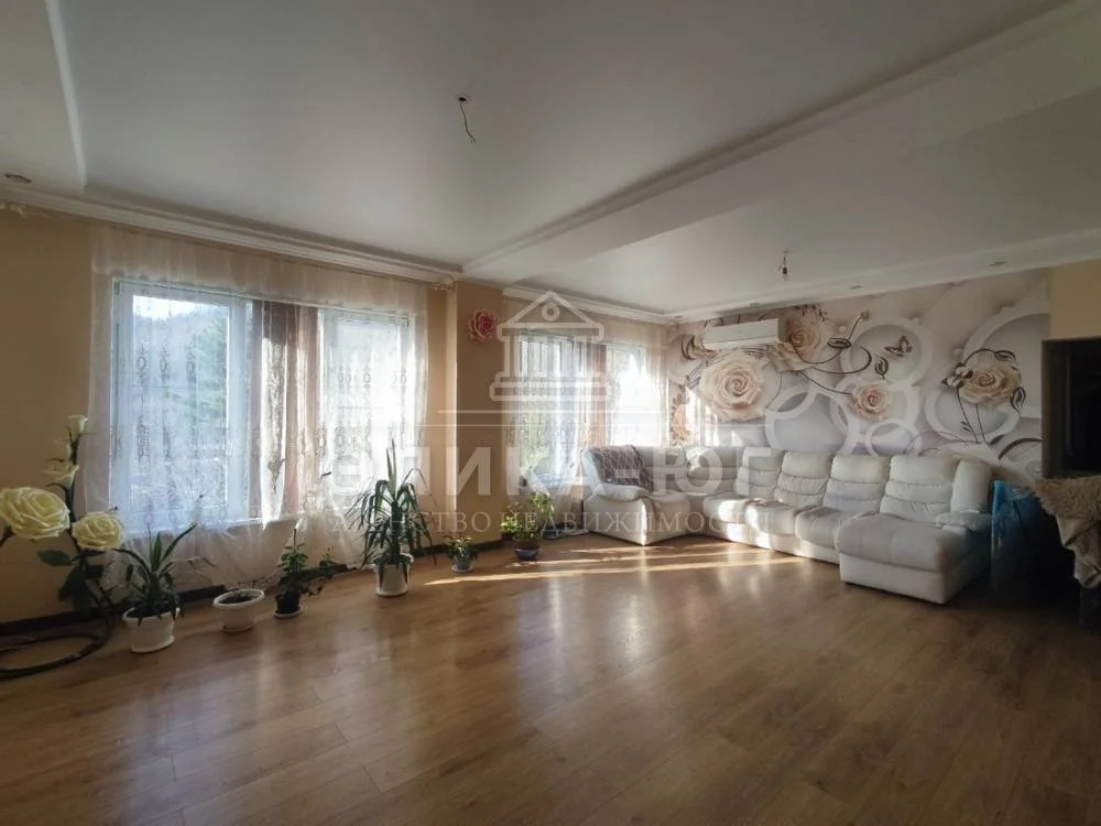 Продажа дома, Лермонтово, Туапсинский район, ул. Ленина - Фото 3