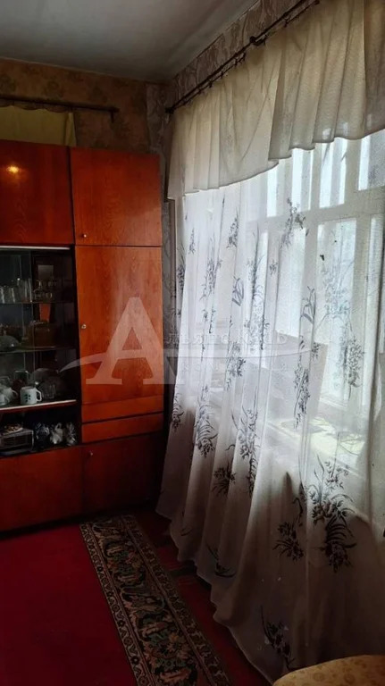 Продажа дома, Георгиевск, ул. Красноармейская - Фото 7