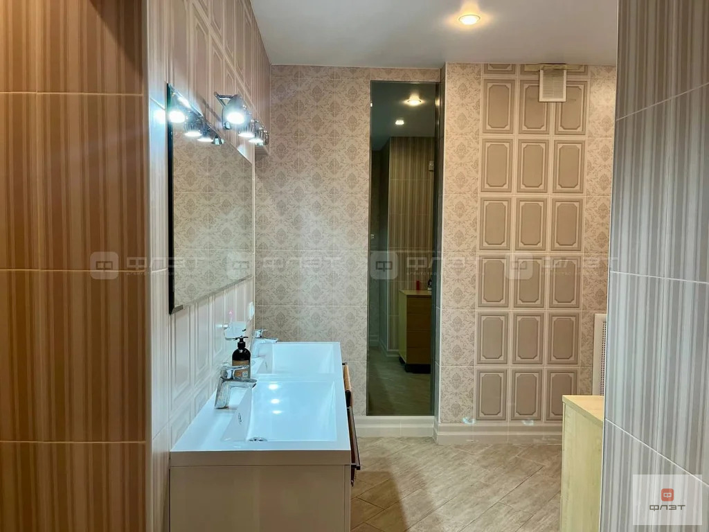 Аренда дома, Казань, ул. Камская (Вознесенское) д.15А - Фото 20