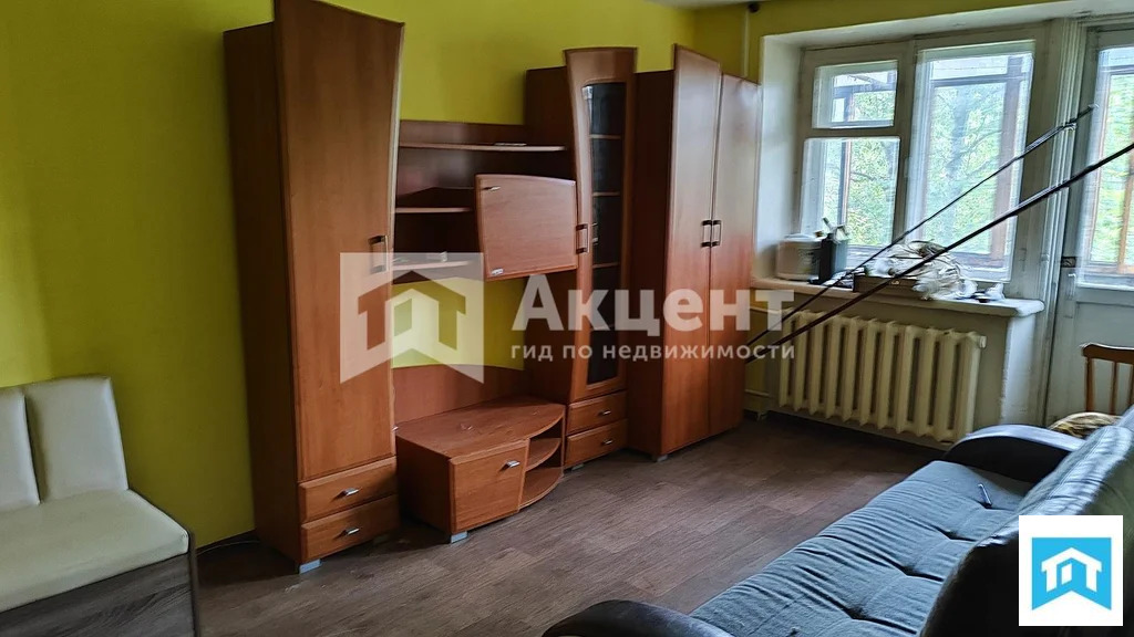 Продажа квартиры, Иваново, ул. Шубиных - Фото 2