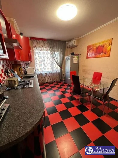 Продажа квартиры, Батайск, ул. Кирова - Фото 2