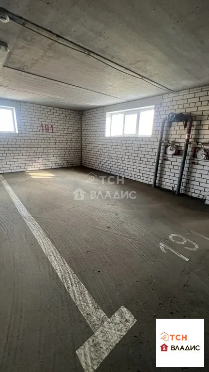 Продажа гаража, Ивантеевка, ул. Хлебозаводская - Фото 6