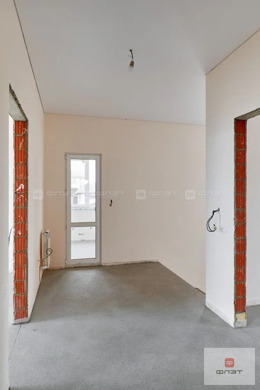 Продажа дома, Казань, 2-я Зелёная улица - Фото 3