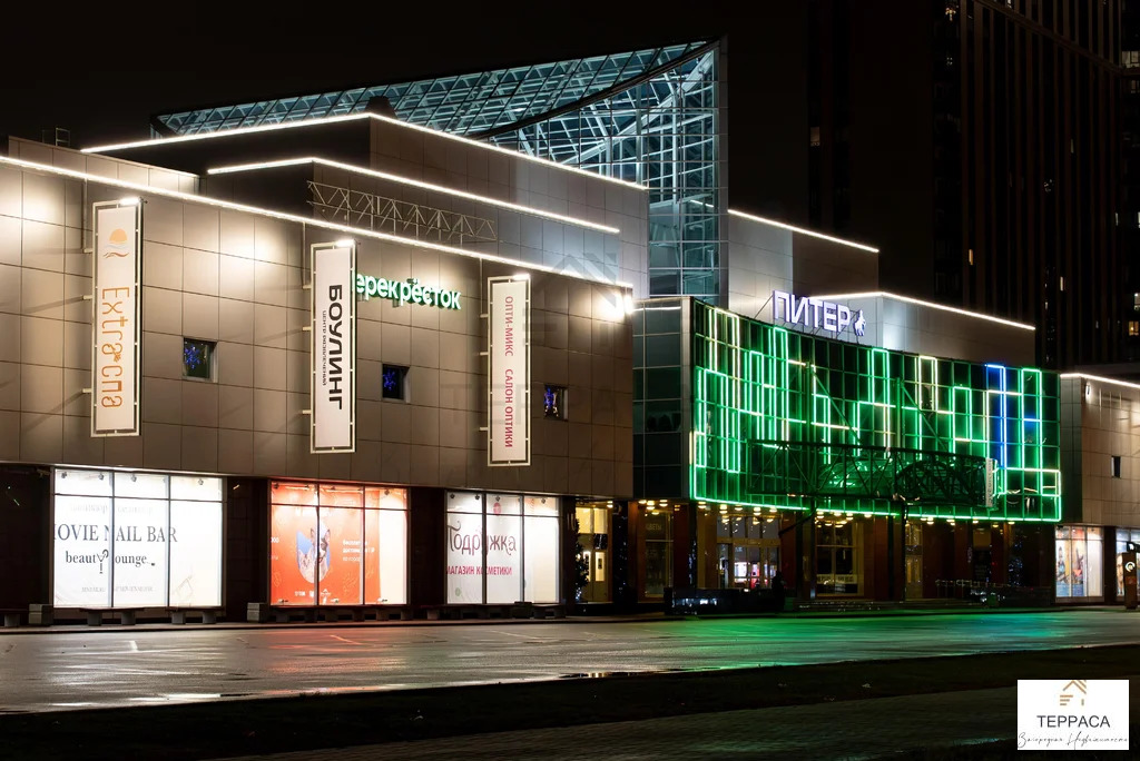 Продажа квартиры в новостройке, ул. Типанова - Фото 19