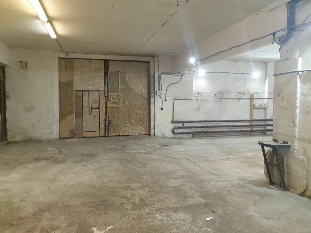 Аренда производства 300 м2 - Фото 6