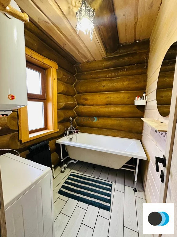 Продажа дома, Иглинский район, СНТ Дуслык - Фото 12