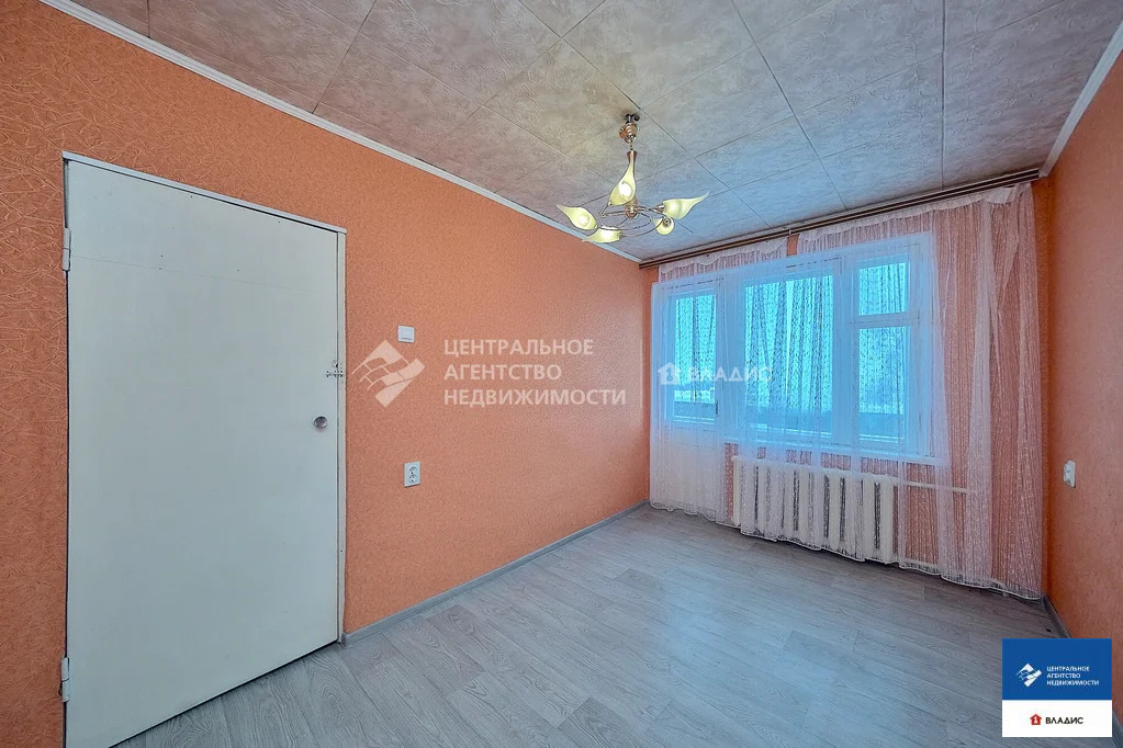 Продажа квартиры, Рыбное, Рыбновский район, ул. Большая - Фото 6