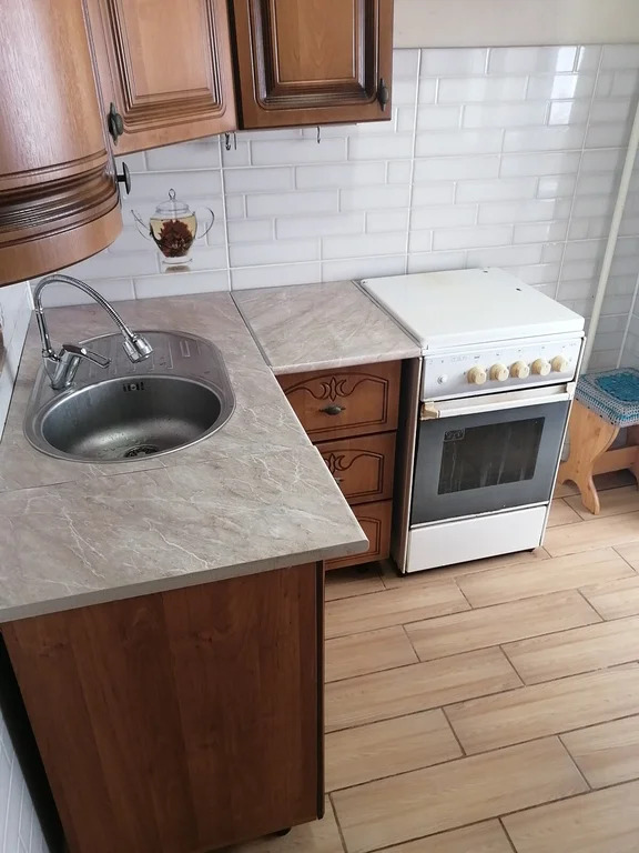 Продажа квартиры, Абинск, Абинский район, ул. Горького - Фото 6