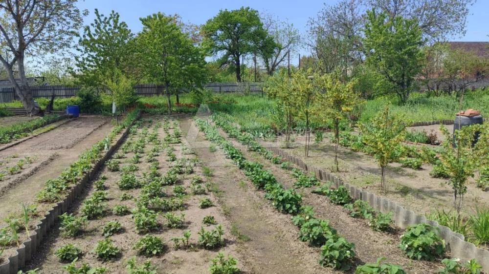 Продажа дома, Георгиевск, ул. Ленина - Фото 19