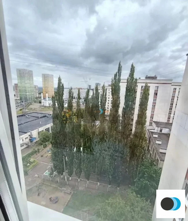 Продажа квартиры, Уфа, ул. Российская - Фото 7