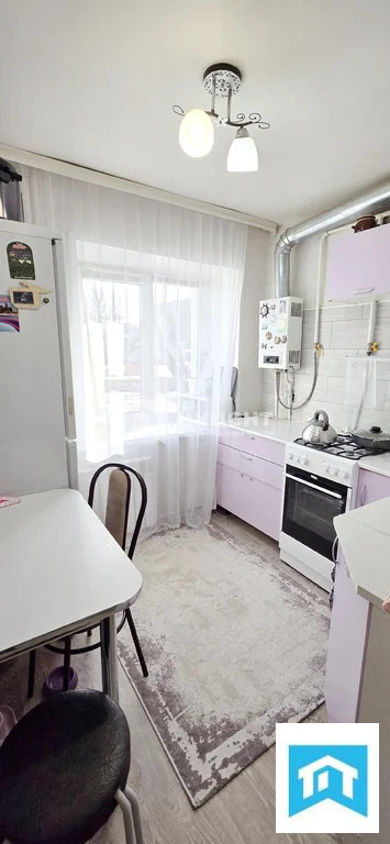 Продажа квартиры, Иваново, Строителей пр-кт. - Фото 5