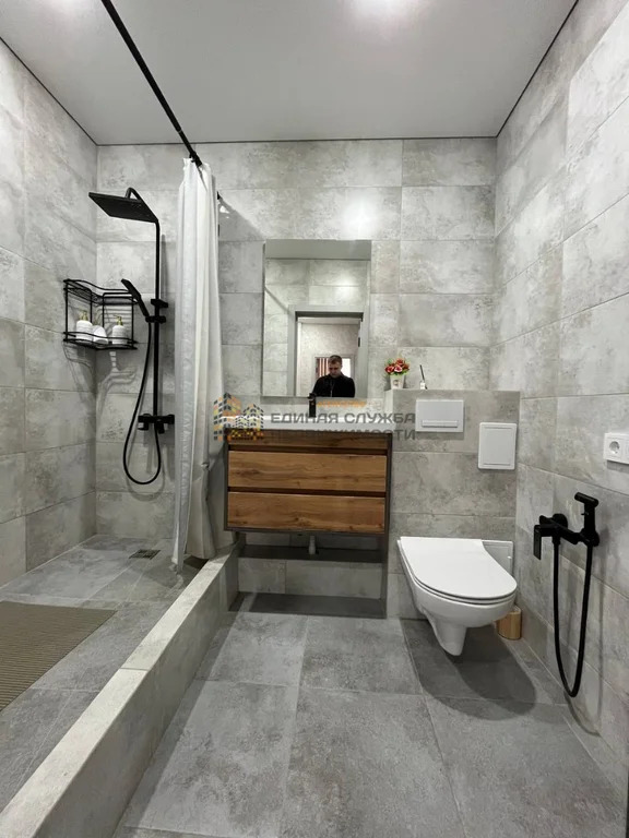 Аренда квартиры, Уфа, улица Художника Позднова - Фото 14