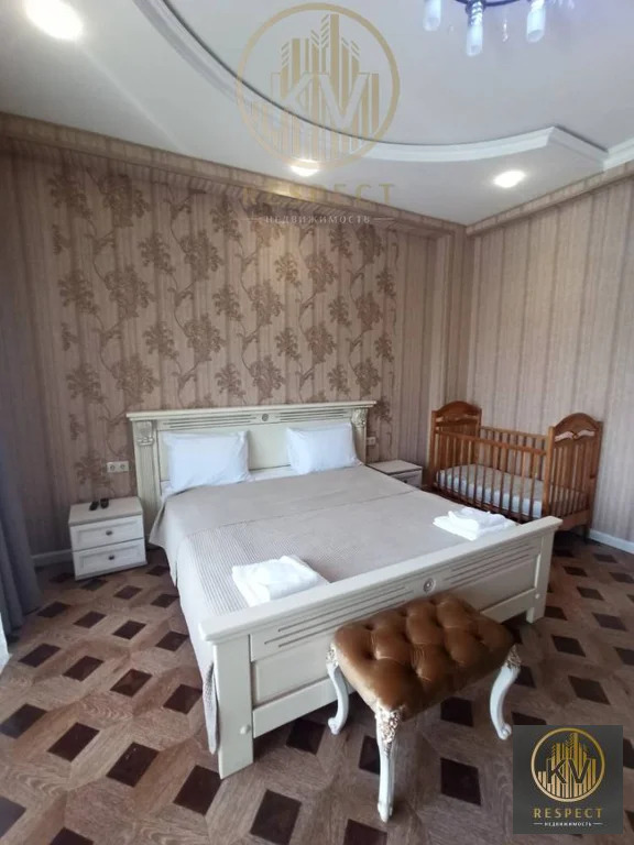 Продажа квартиры, Кисловодск, ул. Шаумяна - Фото 16