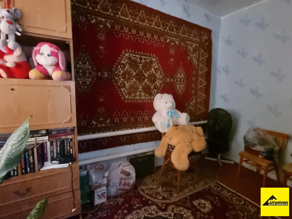 Продажа дома, Глафировка, Щербиновский район, ул. Советов - Фото 2