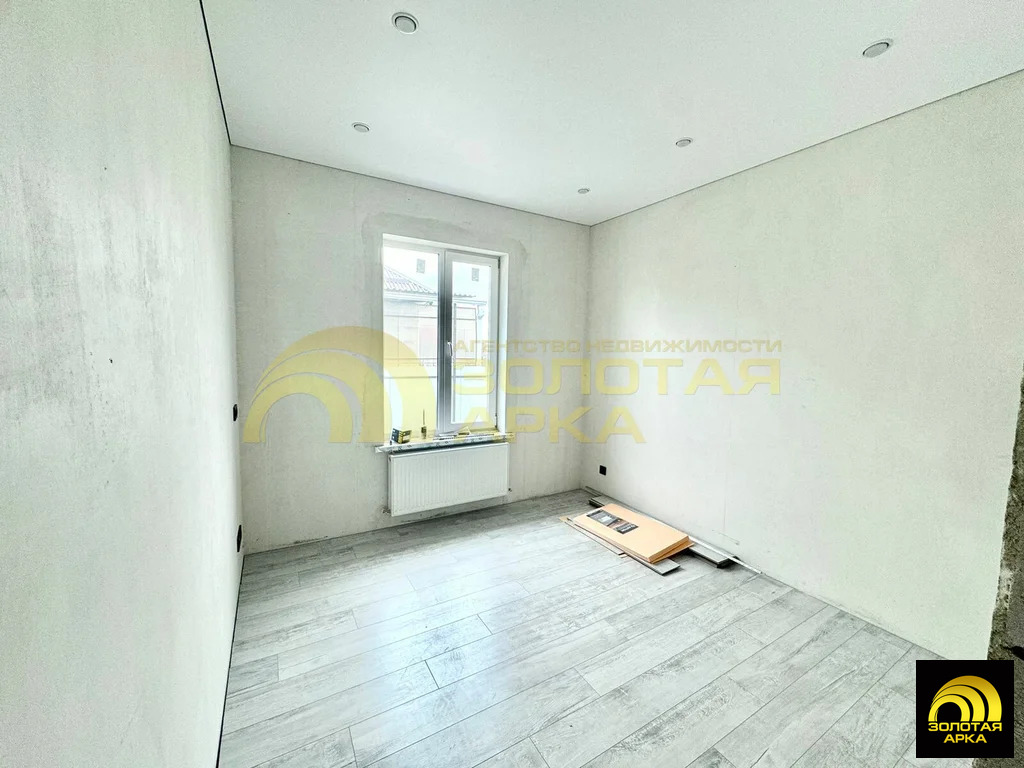 Продажа дома, Полтавская, Красноармейский район, ул. Октябрьская - Фото 15
