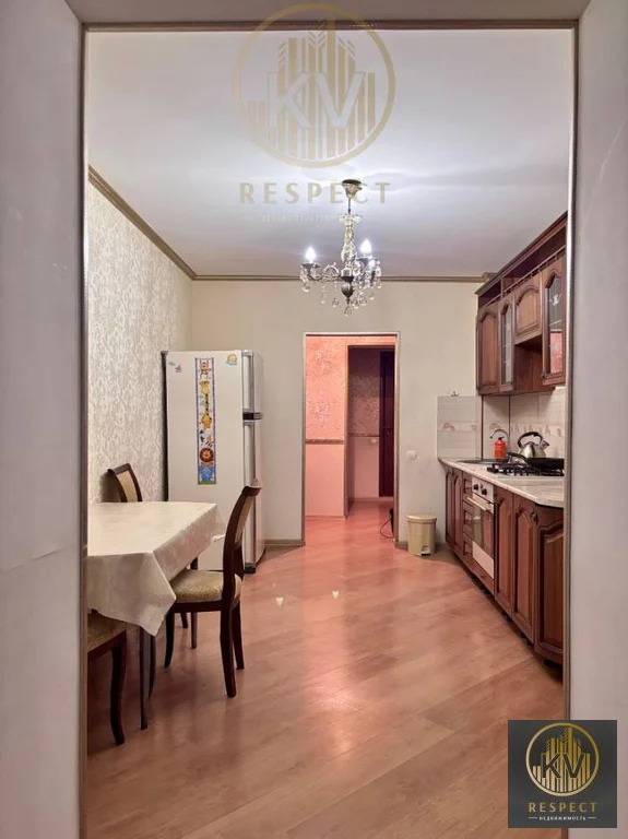 Аренда квартиры, Лермонтов, ул. Молодежная - Фото 4