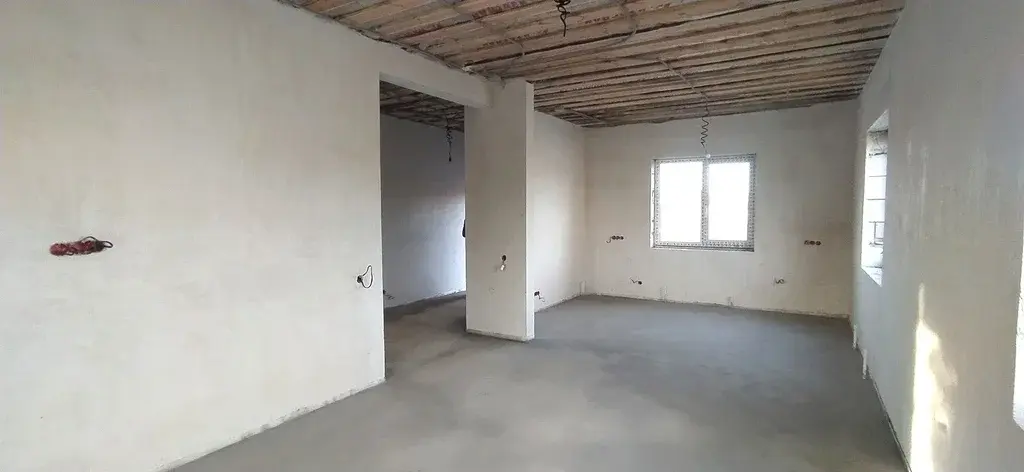 Продам жилой дом в Екатеринбурге - Фото 7