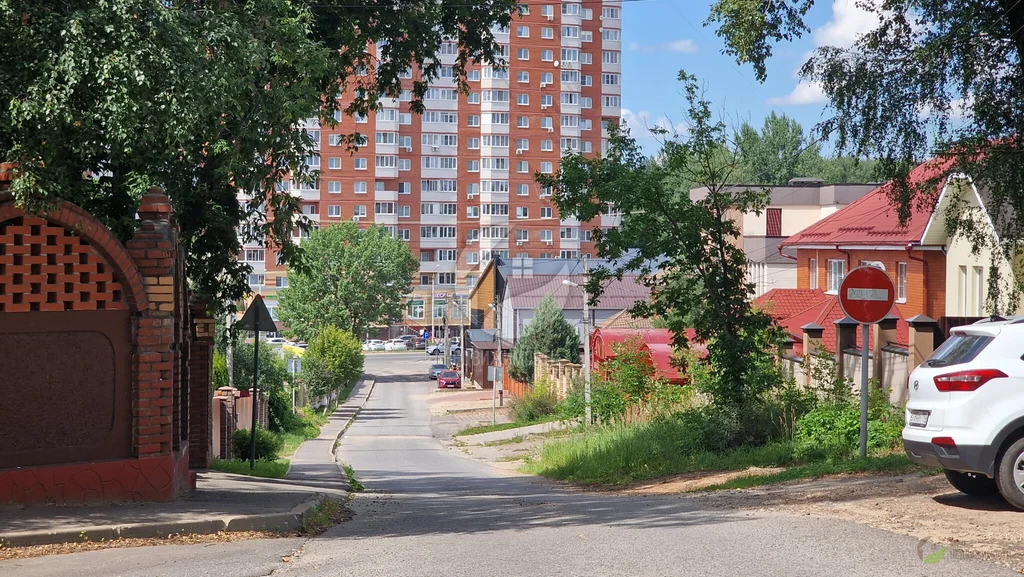 Продажа квартиры, Дмитров, Дмитровский район, ул. Гравийная - Фото 29