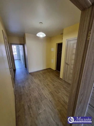 Продажа квартиры, Батайск, северная звезда улица - Фото 10