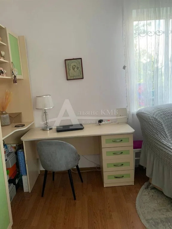 Продажа дома, Иноземцево, Свободы пр-кт. - Фото 4