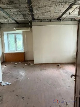 Продажа ПСН, Костомаровский пер. - Фото 15