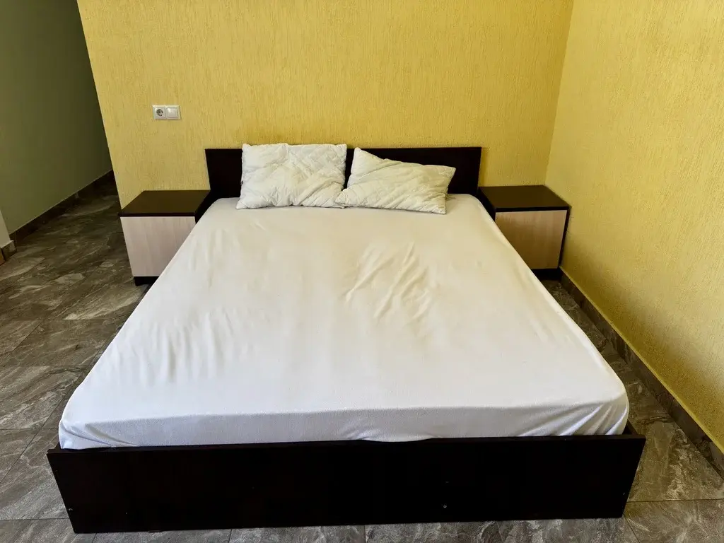 Студия ул.Самсоновская, дом 10 - Фото 8