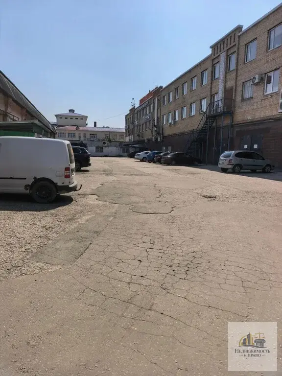 Аренда помещений от Собственника без комиссии. - Фото 10
