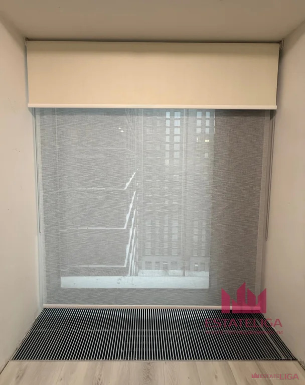 Продажа квартиры, Волоколамское ш. - Фото 17