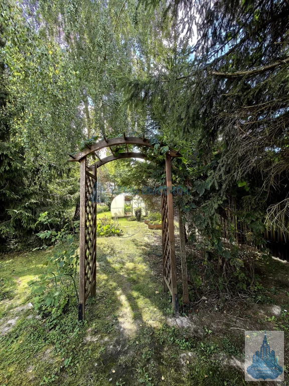 Продажа дома, Чехов, Чеховский район, 55 - Фото 30