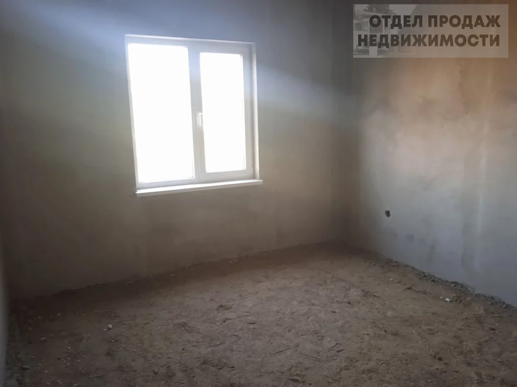 Участок в пригороде - Фото 4