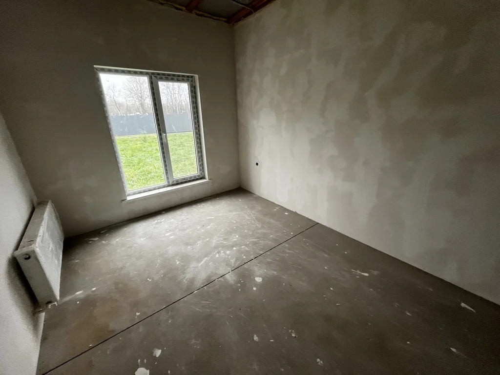 Продажа дома, Калужская, Северский район, улица Длинная - Фото 14