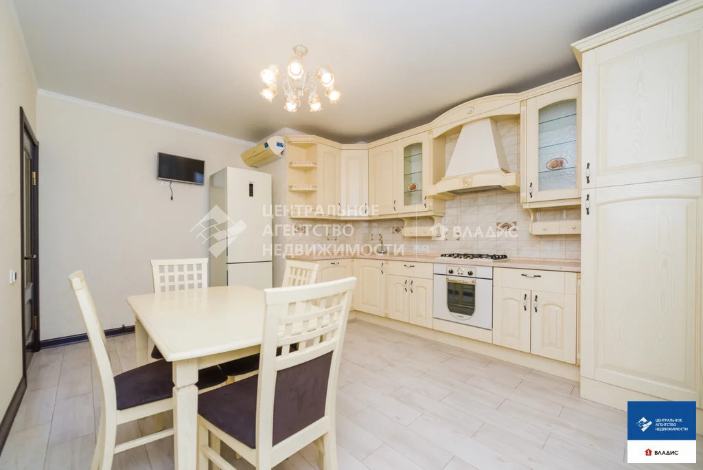 Продажа квартиры, Рязань, Малое ш. - Фото 2