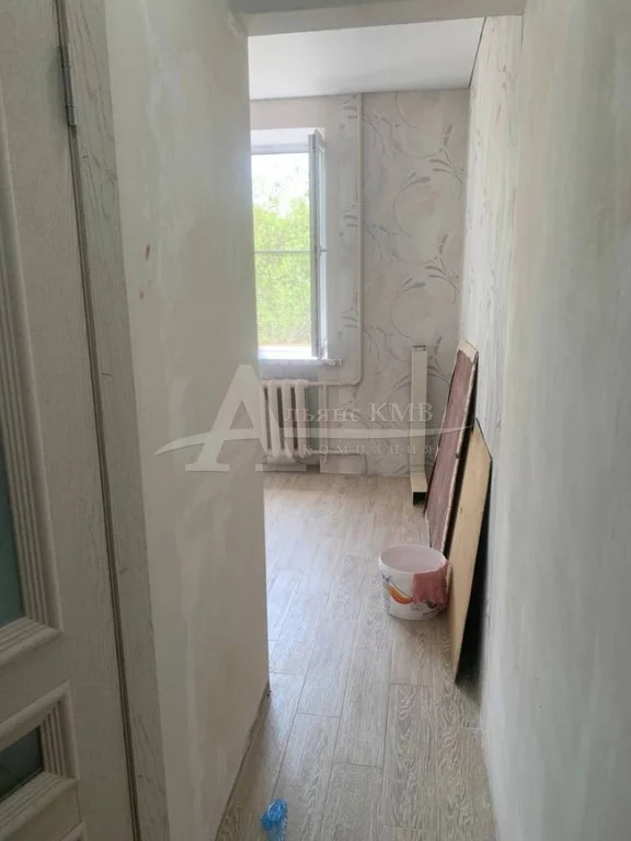 Продажа квартиры, Георгиевск, ул. Калинина - Фото 2