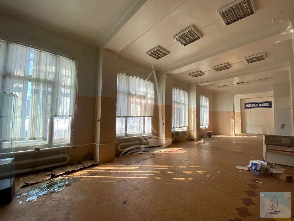 Аренда ПСН, Подольск, Подольск - Фото 1