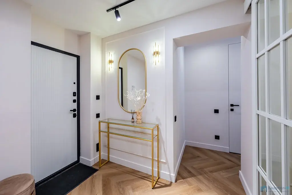 Ищете 2-х комнатную квартиру, а на ремонт уже нет ни си - Фото 27