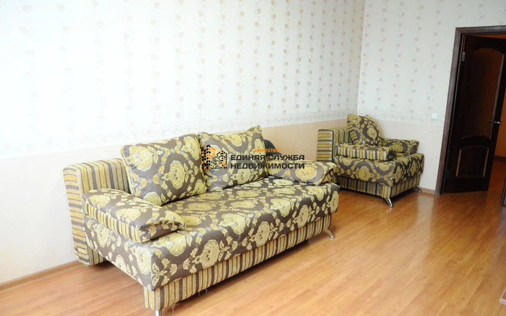 Аренда квартиры, Уфа, ул. Мусы Джалиля - Фото 14