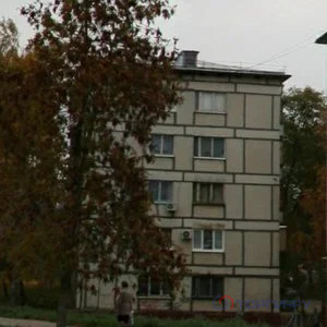 Продажа квартиры, Новокуйбышевск, ул. Свердлова - Фото 1