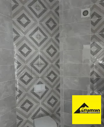 Продажа квартиры, Ейск, Ейский район, ул. Коммунистическая - Фото 5