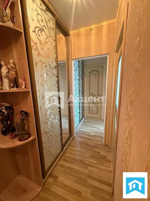 Продажа квартиры, Иваново, ул. Шошина - Фото 17