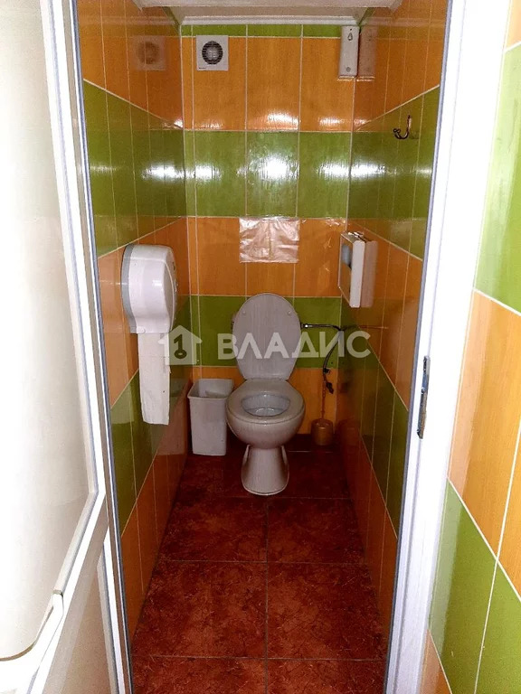 Продажа готового бизнеса, Алушта, Улица Ленина, 31 - Фото 1