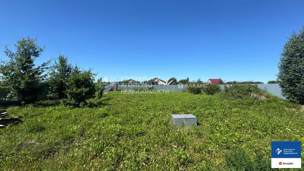 Продажа дома, Шахманово, Рязанский район, ул. Весенняя - Фото 3