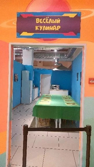 Прямая продажа от застройщика - Фото 11